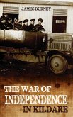 The War of Independence in Kildare (eBook, ePUB)