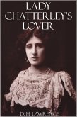 Lady Chatterley's Lover (eBook, ePUB) Lady Chatterley's Lover (eBook, ePUB)