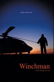 Winchman (eBook, ePUB)