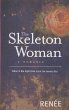 The Skeleton Woman (eBook, ePUB) - Bild 1