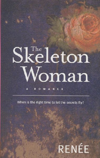The Skeleton Woman (eBook, ePUB) The Skeleton Woman (eBook, ePUB)