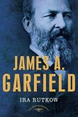 James A. Garfield (eBook, ePUB)