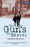 The Guns of Easter (eBook, ePUB)