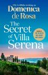 The Secret of Villa Serena (eBook, ePUB) - Bild 1