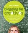 Blogging for Creatives (eBook, ePUB) - Bild 1