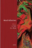 Wood Adhesives (eBook, PDF)