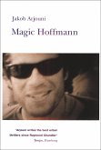 Magic Hoffmann (eBook, ePUB)