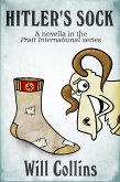 Hitler's Sock (eBook, PDF)