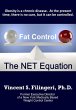 Fat Control: The NET Equation (eBook,... - Bild 1