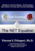 Fat Control: The NET Equation (eBook, ePUB)