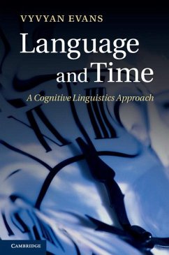 Cover Language and Time