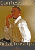 Confessions About Relationships (eBook, ePUB)