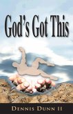 God's Got This (eBook, ePUB)