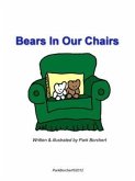 Bears In Our Chairs (eBook, ePUB)