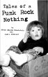 Tales of a Punk Rock Nothing (eBook,... - Bild 1