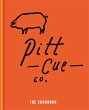 Pitt Cue Co. - The Cookbook (eBook,... - Bild 1