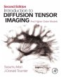 Introduction to Diffusion Tensor... - Bild 1