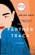 The Partner Track (eBook, ePUB) - Bild 1