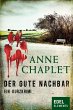 Der gute Nachbar (eBook, ePUB) - Bild 1