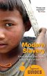 Modern Slavery (eBook, ePUB) - Bild 1