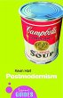 Postmodernism (eBook, ePUB) - Bild 1