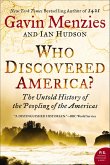 Who Discovered America? (eBook, ePUB)
