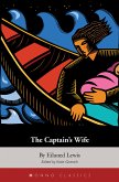 The Captain's Wife (eBook, ePUB)