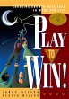 Play To Win (eBook, ePUB) - Bild 1