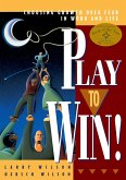Play To Win (eBook, ePUB)