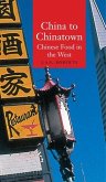 China to Chinatown (eBook, ePUB)