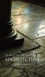 Travels in the History of Architecture... - Bild 1