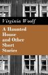 A Haunted House and Other Short Stories... - Bild 1