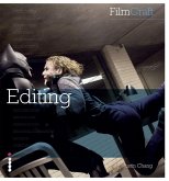 FilmCraft: Editing (eBook, ePUB) FilmCraft: Editing (eBook, ePUB)