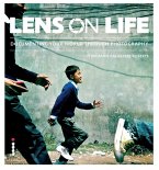 Lens on Life (eBook, ePUB)
