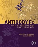 Antibody Fc (eBook, ePUB)