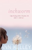 Inchworm (eBook, ePUB)