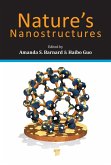 Nature's Nanostructures (eBook, PDF)