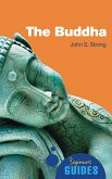The Buddha (eBook, ePUB)
