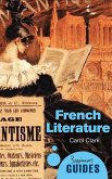 French Literature (eBook, ePUB)