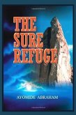 Sure Refuge (eBook, ePUB)