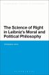 The Science of Right in Leibniz's Moral... - Bild 1