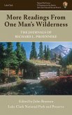 More Readings From One Man's Wilderness (eBook, ePUB)