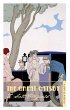 Great Gatsby (eBook, ePUB) - Bild 1