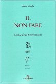Il non-fare