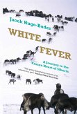 White Fever (eBook, ePUB)