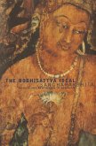 Bodhisattva Ideal (eBook, ePUB)