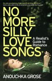 No More Silly Love Songs (eBook, ePUB)