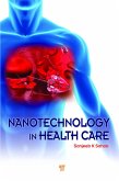 Nanotechnology in Health Care (eBook, PDF)