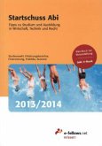 Startschuss Abi Startschuss Abi