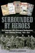 Surrounded by Heroes (eBook, ePUB) - Bild 1